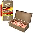 Nerf N-Strike Streamline Dart Ammo Box